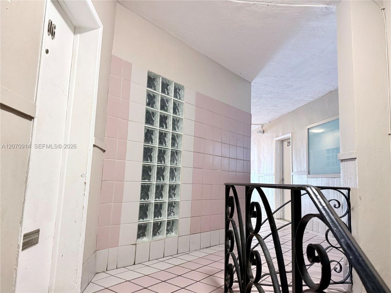 1905 - 1909 Harrison St , Hollywood, FL 33020 Photo