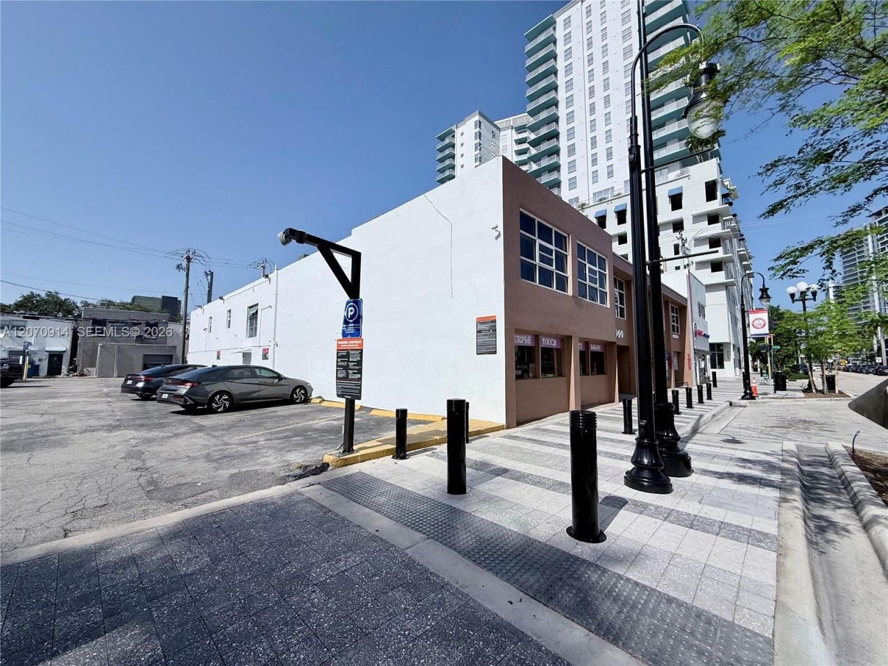 1905 - 1909 Harrison St , Hollywood, FL 33020 Photo