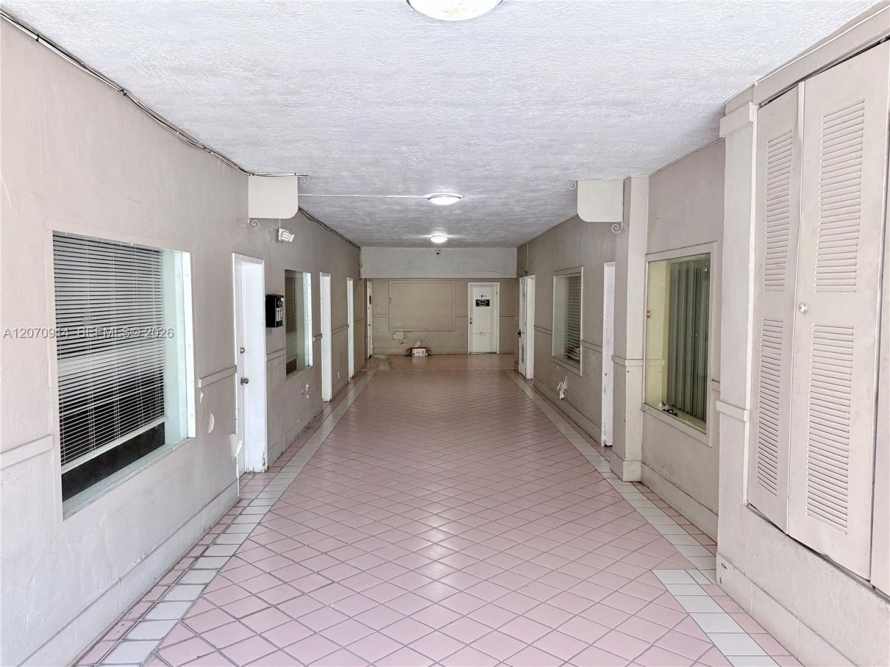 1905 - 1909 Harrison St , Hollywood, FL 33020 Photo