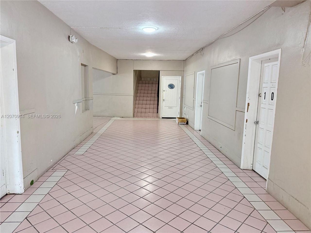 1905 - 1909 Harrison St , Hollywood, FL 33020 Photo