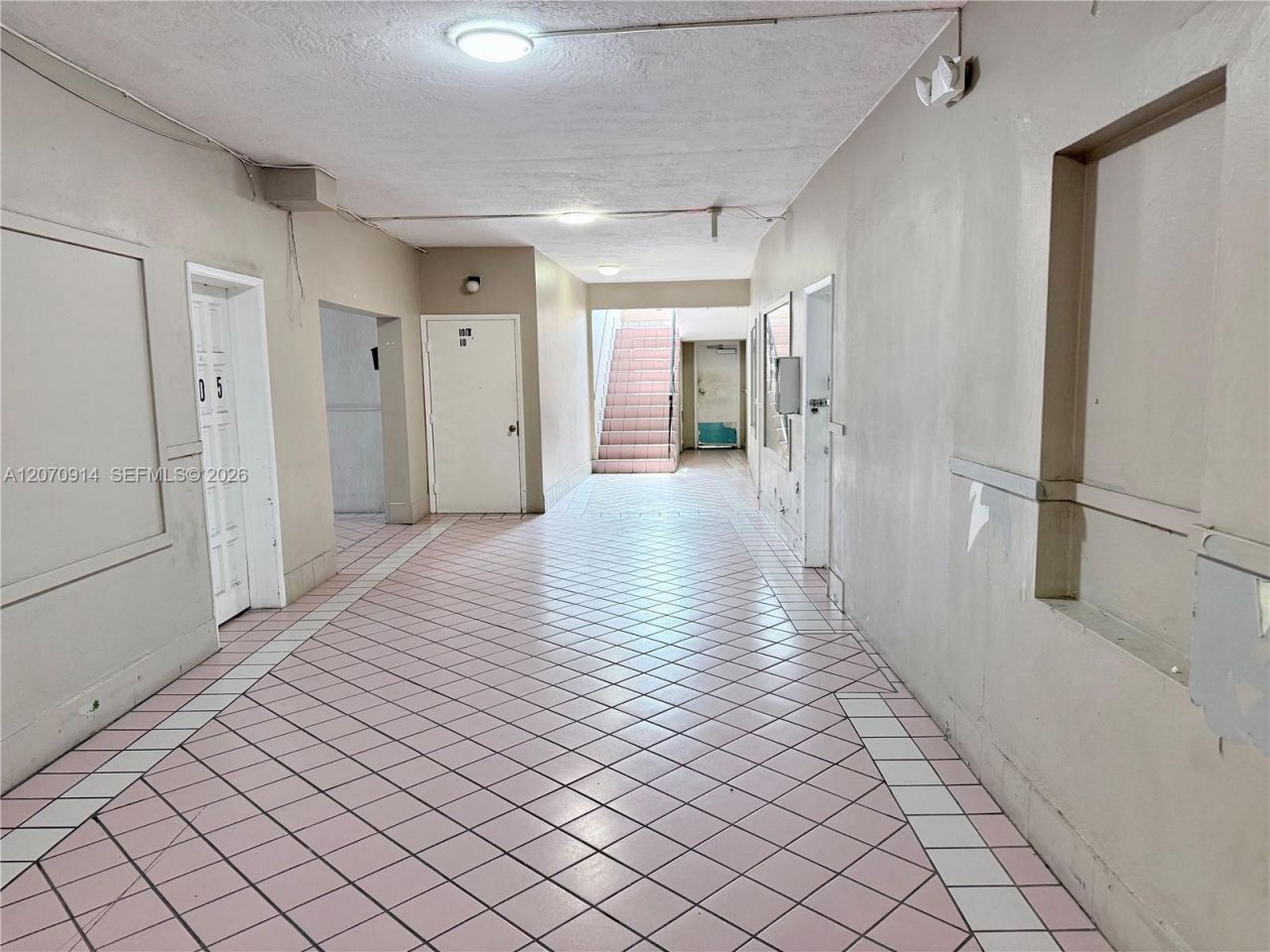 1905 - 1909 Harrison St , Hollywood, FL 33020 Photo