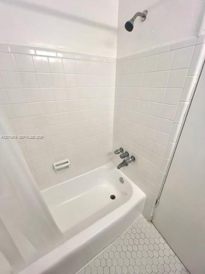 696 NE 85th St , Unit 2, Miami, FL 33138 Photo