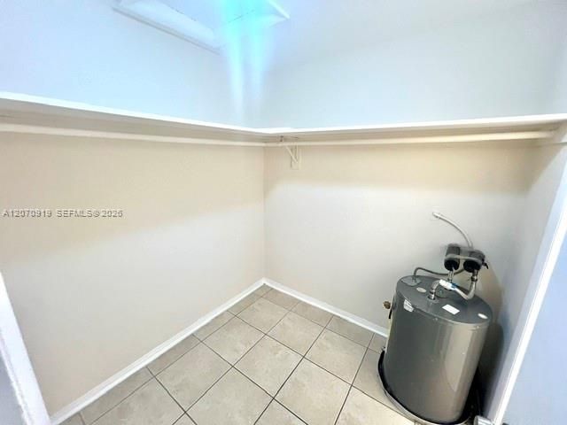 696 NE 85th St , Unit 2, Miami, FL 33138 Photo