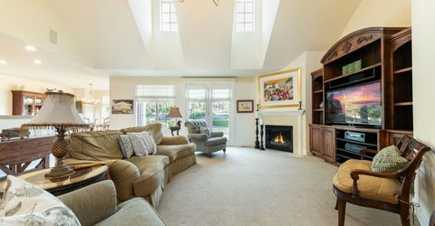 130 Juniper Hill Road, Reno, NV 89519 Photo
