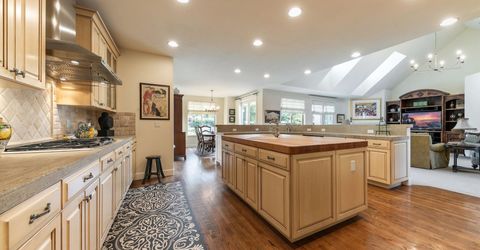 130 Juniper Hill Road, Reno, NV 89519 Photo