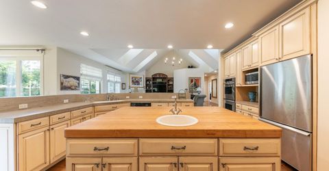 130 Juniper Hill Road, Reno, NV 89519 Photo
