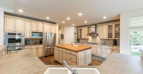 130 Juniper Hill Road, Reno, NV 89519 Photo
