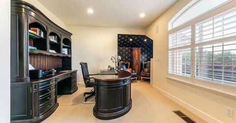 130 Juniper Hill Road, Reno, NV 89519 Photo