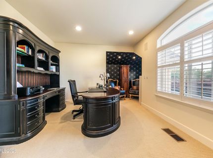 130 Juniper Hill Road, Reno, NV 89519 Photo