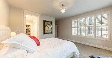 130 Juniper Hill Road, Reno, NV 89519 Photo