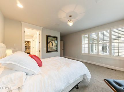 130 Juniper Hill Road, Reno, NV 89519 Photo