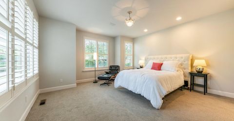 130 Juniper Hill Road, Reno, NV 89519 Photo