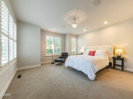 130 Juniper Hill Road, Reno, NV 89519 Photo