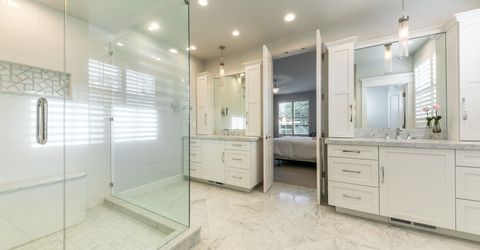 130 Juniper Hill Road, Reno, NV 89519 Photo