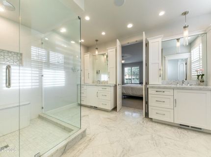 130 Juniper Hill Road, Reno, NV 89519 Photo