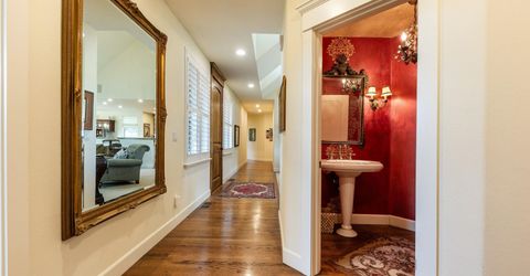 130 Juniper Hill Road, Reno, NV 89519 Photo