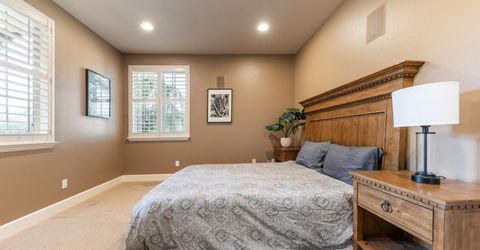 130 Juniper Hill Road, Reno, NV 89519 Photo