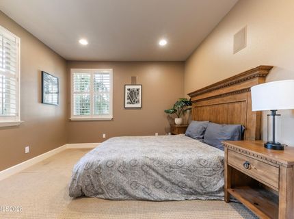 130 Juniper Hill Road, Reno, NV 89519 Photo