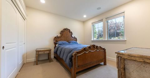 130 Juniper Hill Road, Reno, NV 89519 Photo