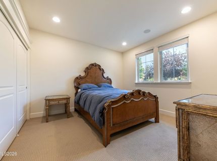 130 Juniper Hill Road, Reno, NV 89519 Photo
