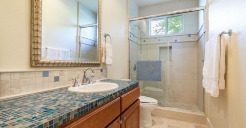 130 Juniper Hill Road, Reno, NV 89519 Photo