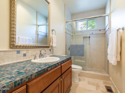 130 Juniper Hill Road, Reno, NV 89519 Photo