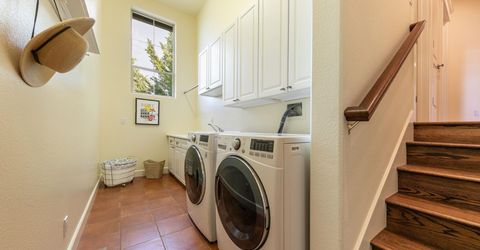 130 Juniper Hill Road, Reno, NV 89519 Photo
