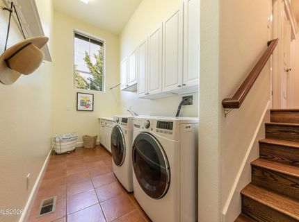130 Juniper Hill Road, Reno, NV 89519 Photo