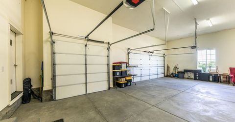 130 Juniper Hill Road, Reno, NV 89519 Photo