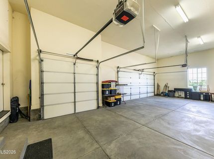 130 Juniper Hill Road, Reno, NV 89519 Photo