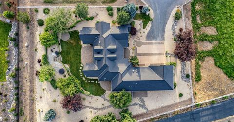 130 Juniper Hill Road, Reno, NV 89519 Photo