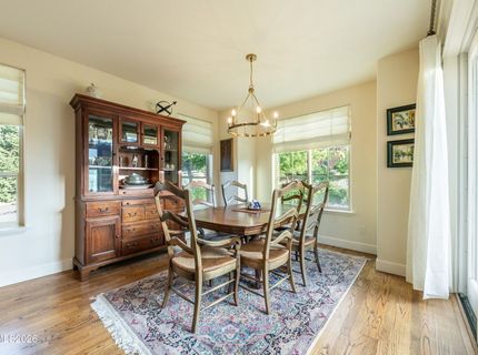 130 Juniper Hill Road, Reno, NV 89519 Photo