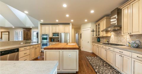 130 Juniper Hill Road, Reno, NV 89519 Photo