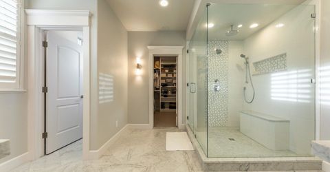 130 Juniper Hill Road, Reno, NV 89519 Photo