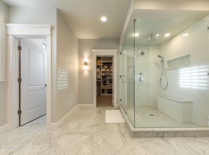 130 Juniper Hill Road, Reno, NV 89519 Photo
