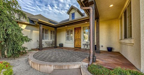 130 Juniper Hill Road, Reno, NV 89519 Photo