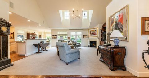 130 Juniper Hill Road, Reno, NV 89519 Photo