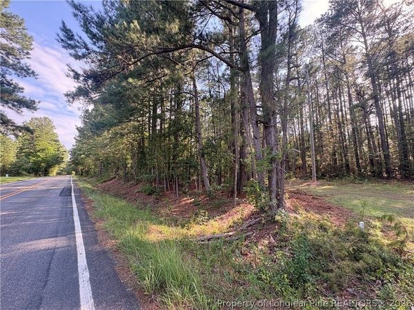 S Plank Road, Sanford, NC 27330