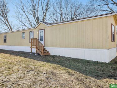 1075 W 8th Street, Unit 20, North Bend, NE 68649