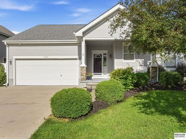 3936 S 191st Street, Omaha, NE 68130