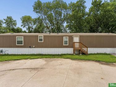 1075 W 8th Street, Unit 12, North Bend, NE 68649