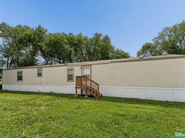 1075 W 8th Street, Unit 19, North Bend, NE 68649