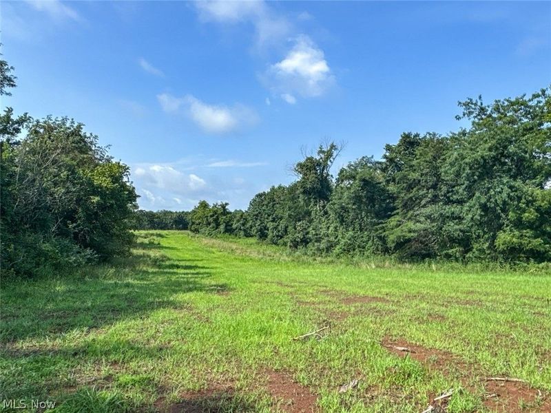 Parcel 3 Wildwood Lake Road, Coolville, OH 45742 Photo 12