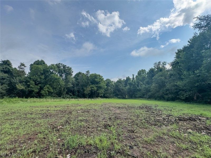 Parcel 3 Wildwood Lake Road, Coolville, OH 45742 Photo 14
