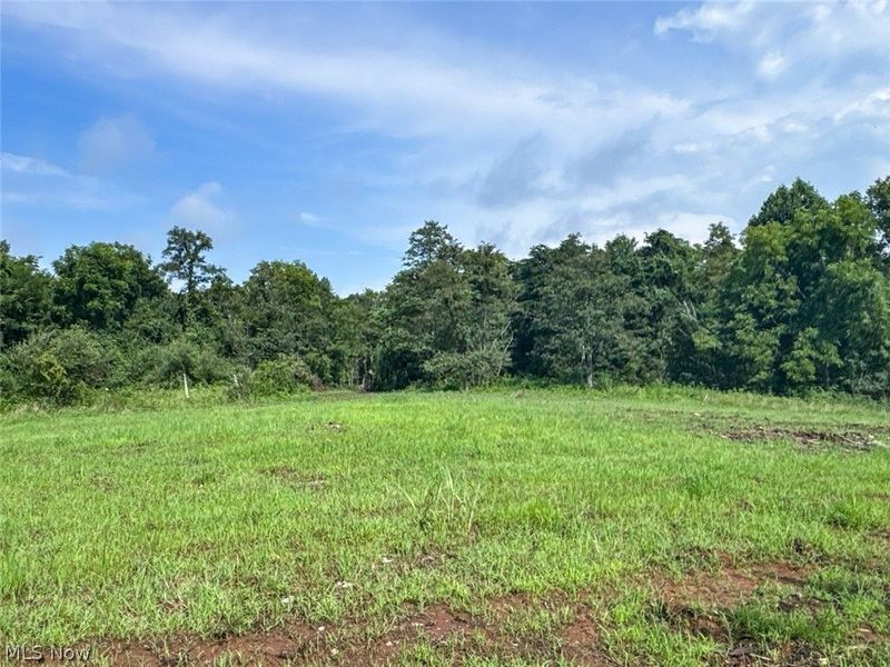 Parcel 3 Wildwood Lake Road, Coolville, OH 45742 Photo 15