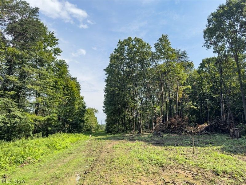 Parcel 3 Wildwood Lake Road, Coolville, OH 45742 Photo 22
