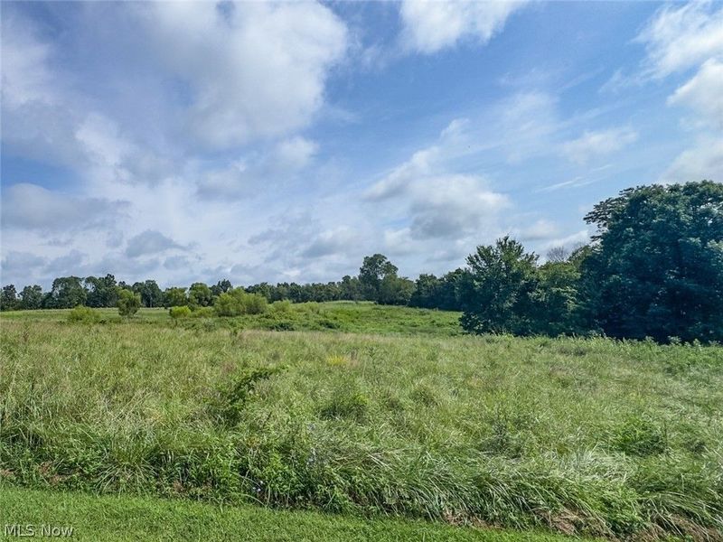 Parcel 3 Wildwood Lake Road, Coolville, OH 45742 Photo 4