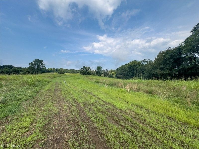 Parcel 3 Wildwood Lake Road, Coolville, OH 45742 Photo 7