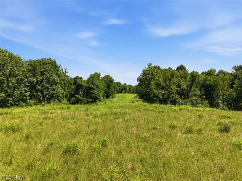 Parcel 3 Wildwood Lake Road, Coolville, OH 45742 Photo 9