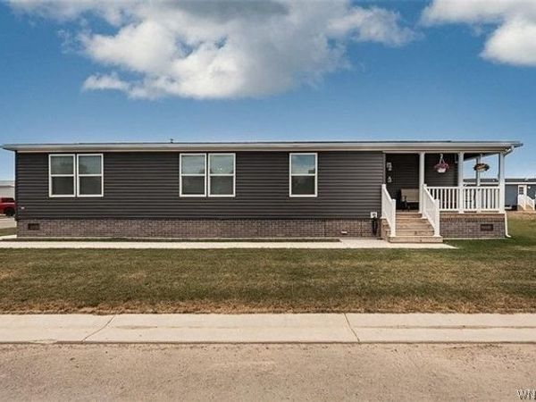 4325 Hurontario Avenue , Niagara Falls, NY 14304
